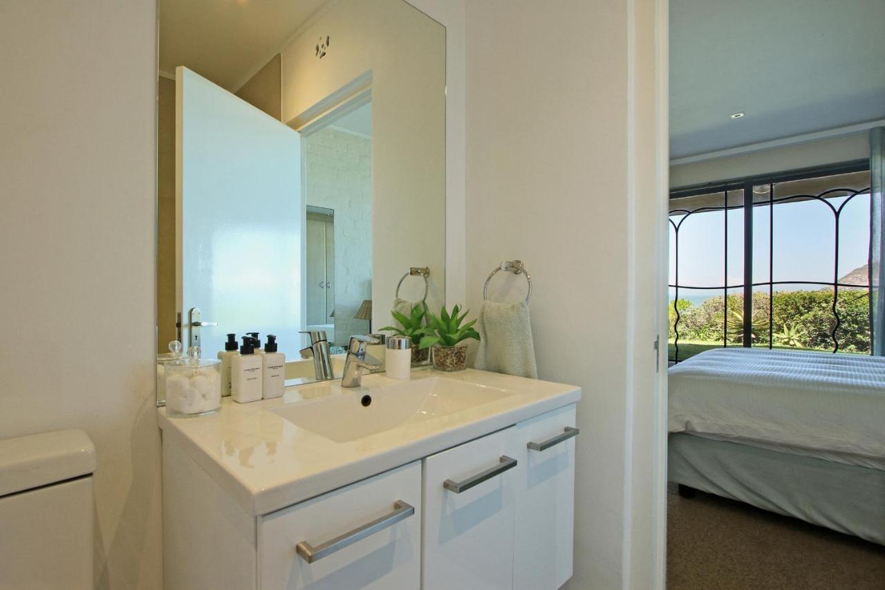 9 The Village Apartment *