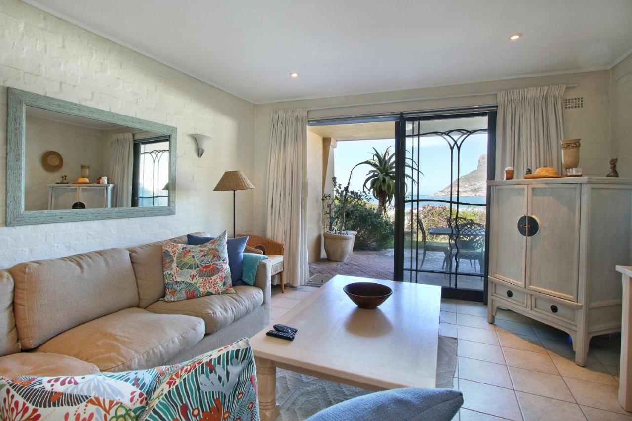9 The Village Apartment *