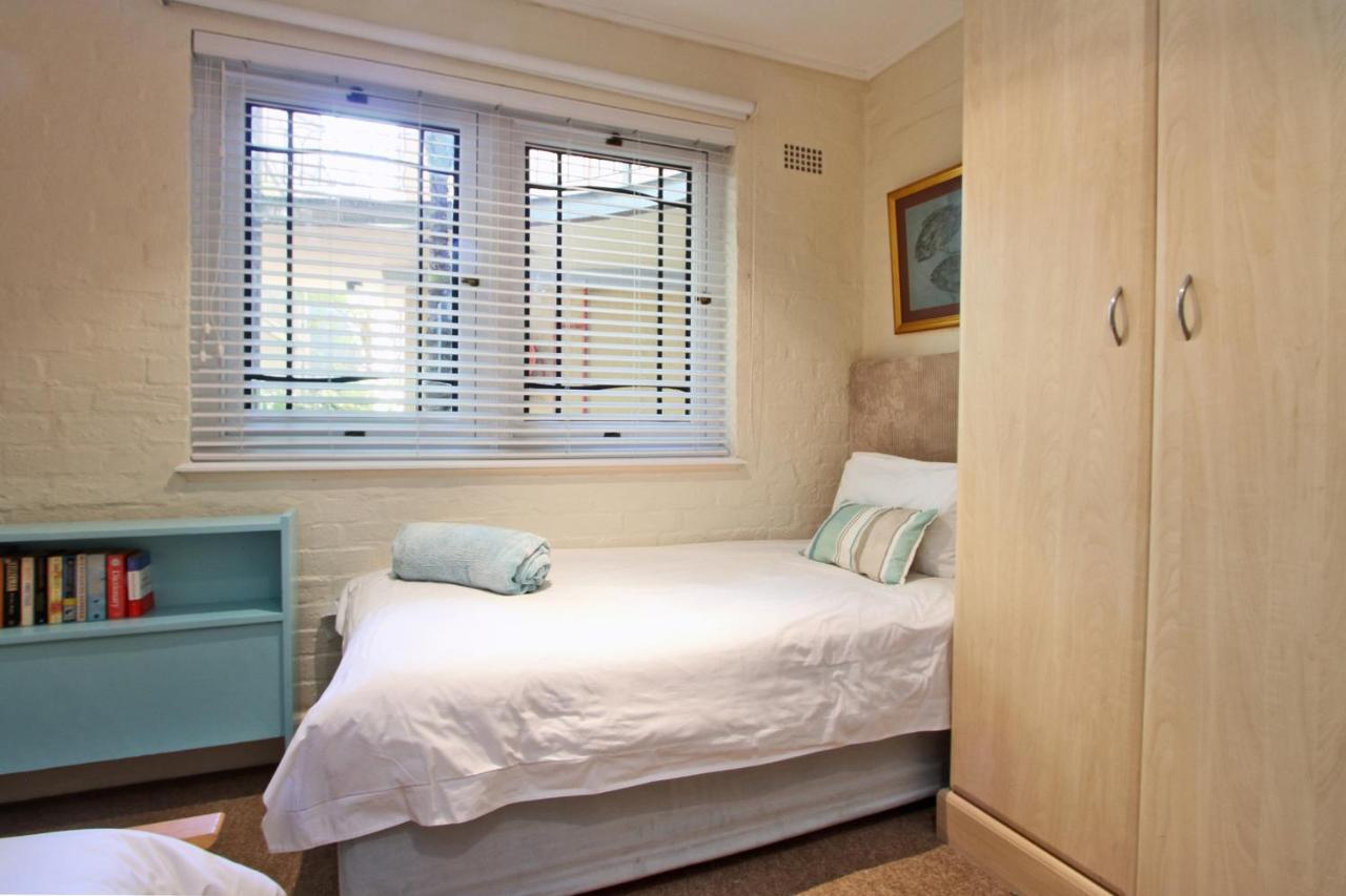 9 The Village Apartment Hout Bay